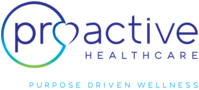 Proactive Healthcare Discount Promo Codes